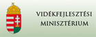 Földművelésügyi és Vidékfejlesztési Minisztérium