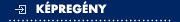 Képregény Képregény