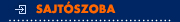 Sajtószoba