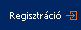 Regisztráció