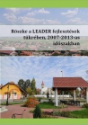 Röszke