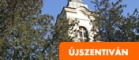 Újszentiván