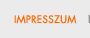 Impresszum Impresszum